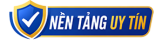 Top 10+ Nhà Cái Tặng Tiền Cược Miễn Phí Khi Đăng Ký Hot Nhất Cho Tân Thủ